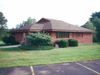 1001 S Hemlock St photo